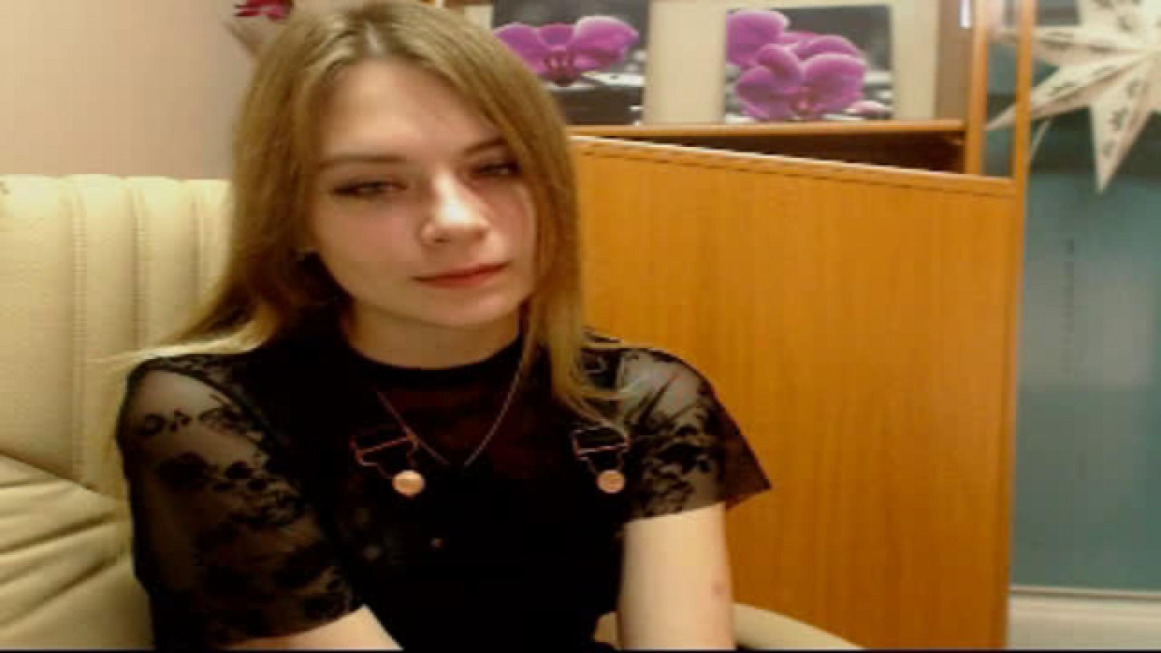 Alice_Sweeet MyFreeCams [2017-11-03 05:45:48]