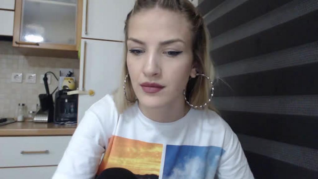 daisyfame [2020-03-05 16:29:20]