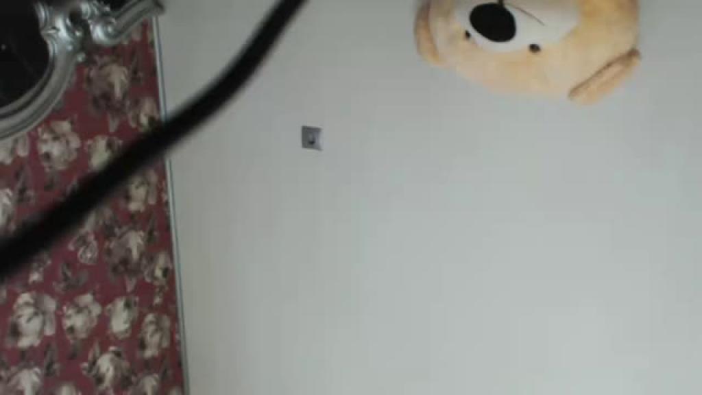 lolaannex [2019-10-01 08:08:26]