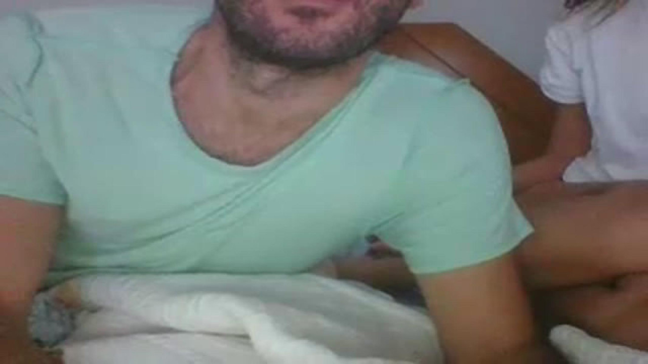 sergiomdd69 [2017-11-11 01:40:29]