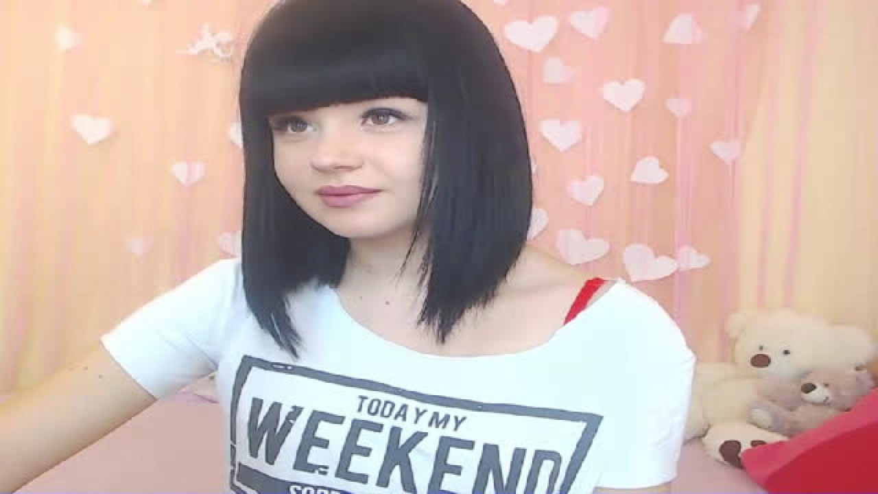 LilyCaarter [2018-04-22 12:25:47]
