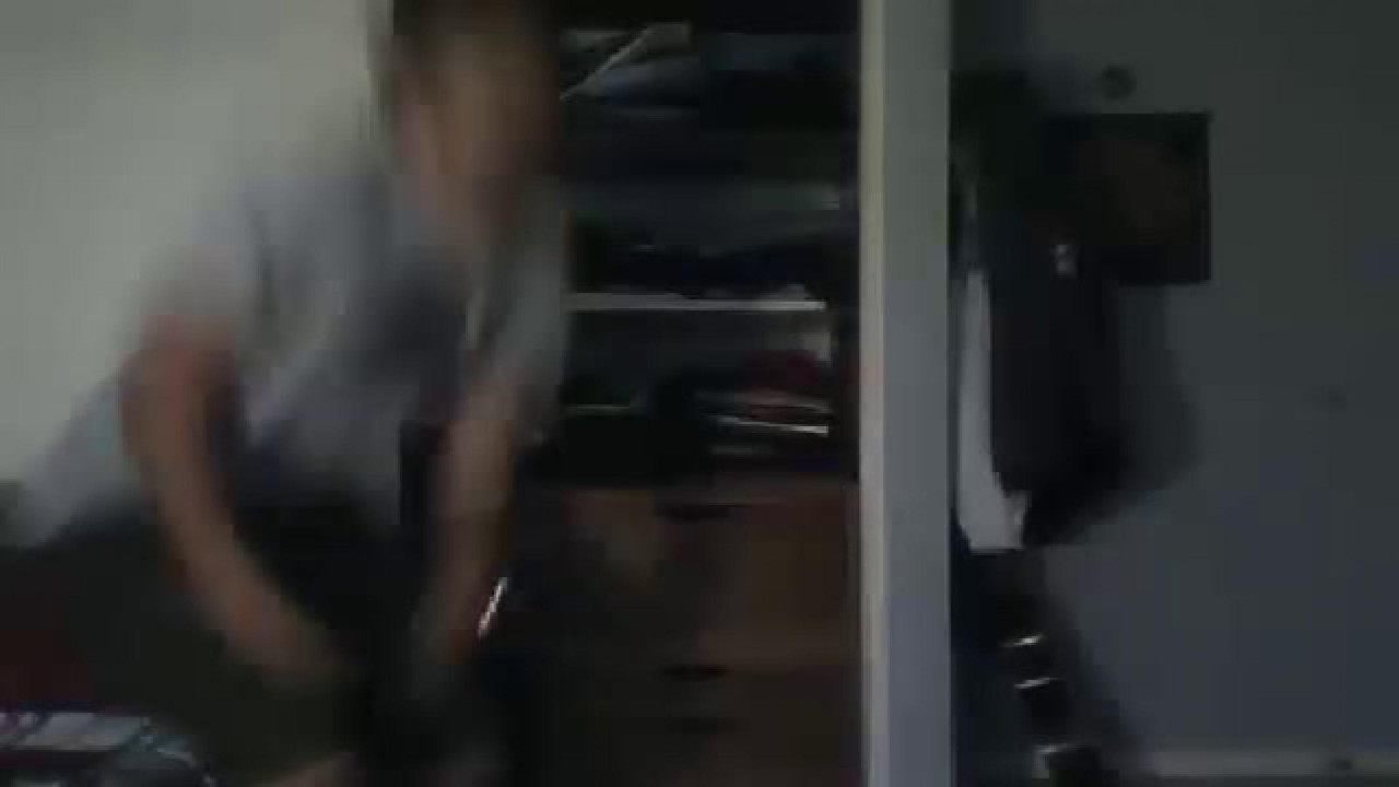 DikElLechero [2017-12-21 03:56:18]