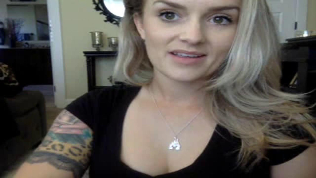 SchoolCheeks [2017-10-14 22:31:30]