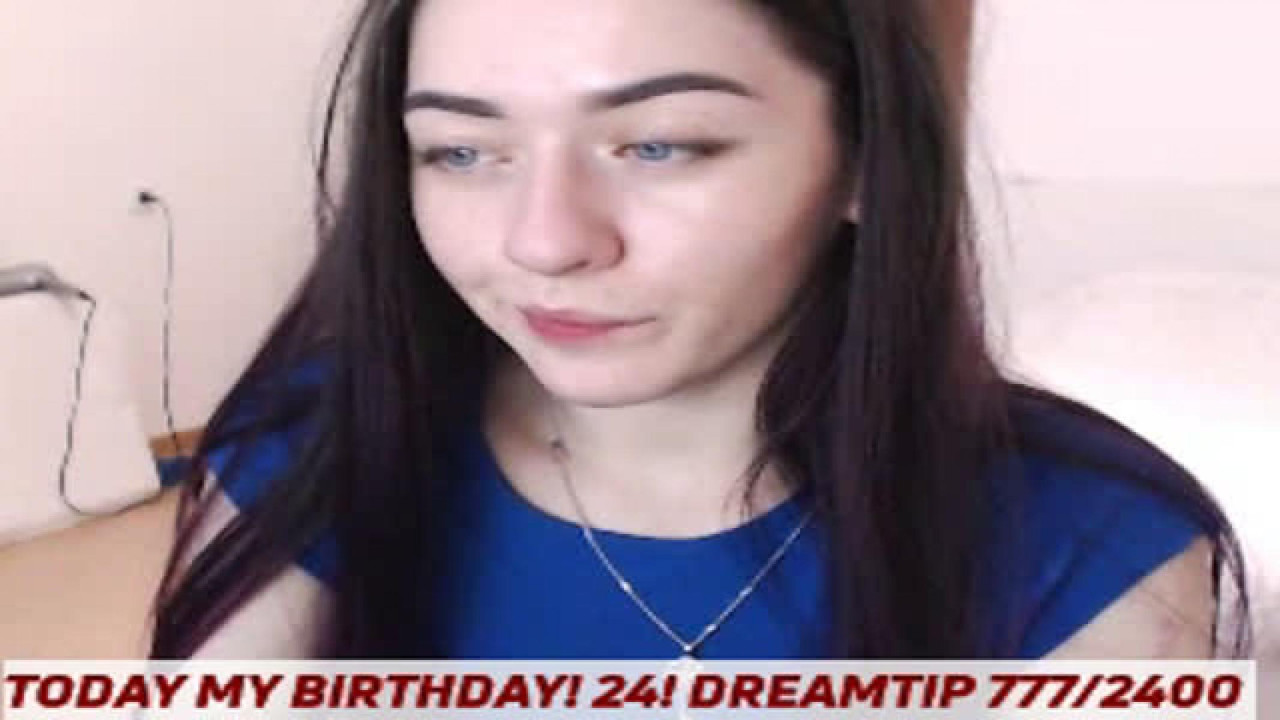 MissSweetEva [2017-11-17 04:50:13]