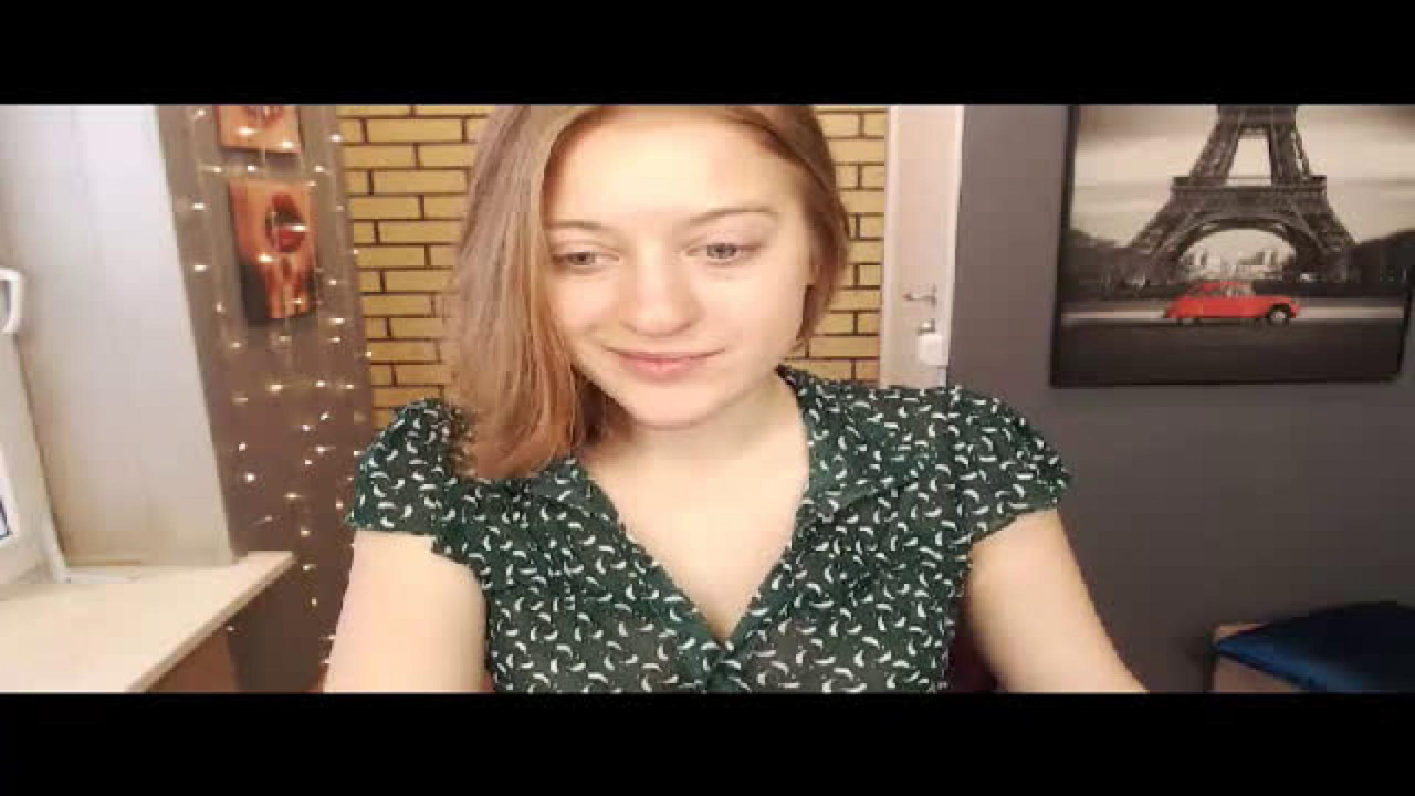 CharlotteAmbros [2017-11-14 06:48:09]