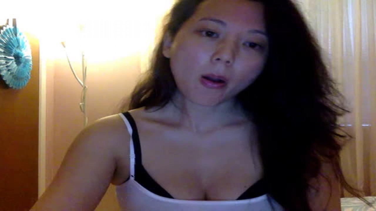 Anony__mous MyFreeCams [2017-10-15 20:56:07]