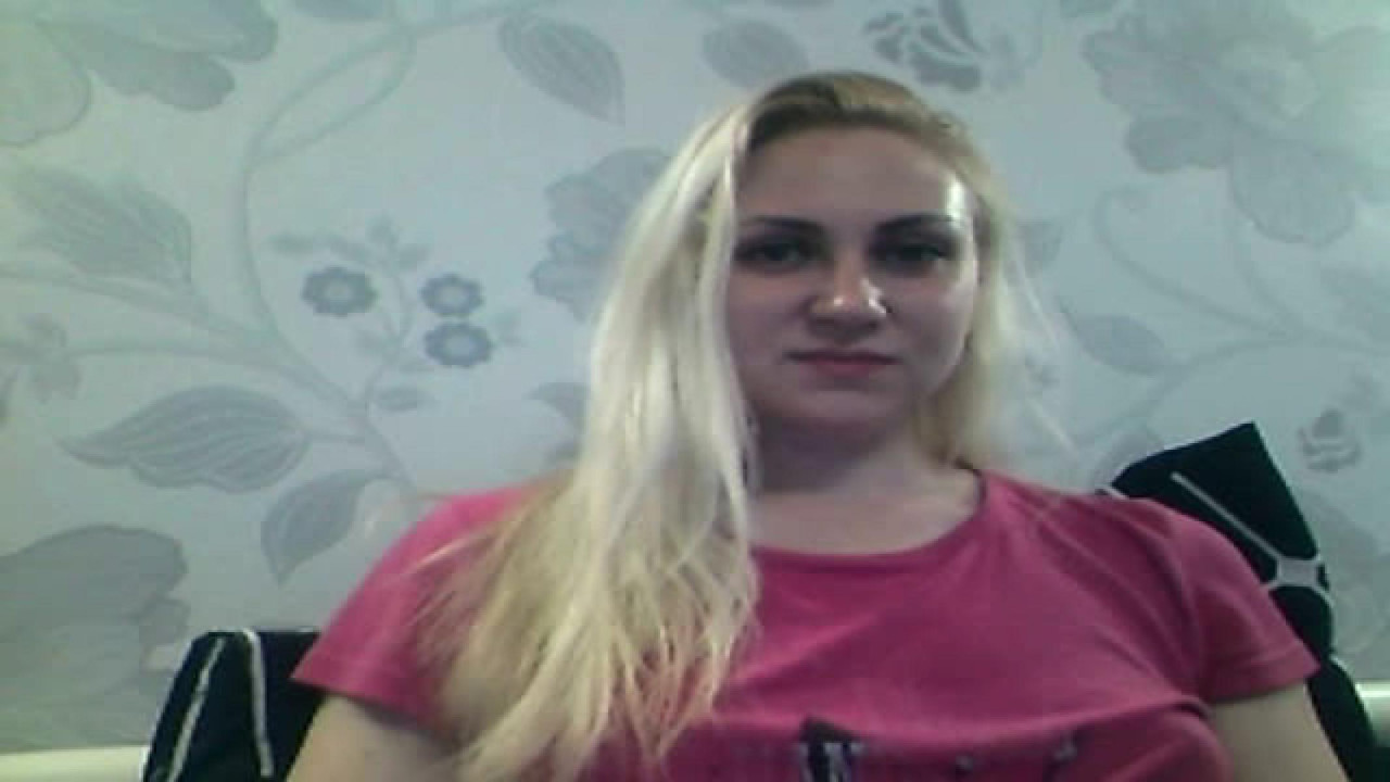 Blonda_Sex MyFreeCams [2018-04-19 17:01:02]
