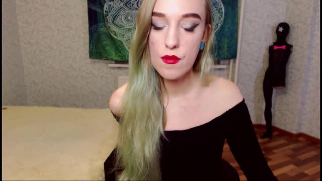 MiaBrookess [2019-09-28 15:35:15]