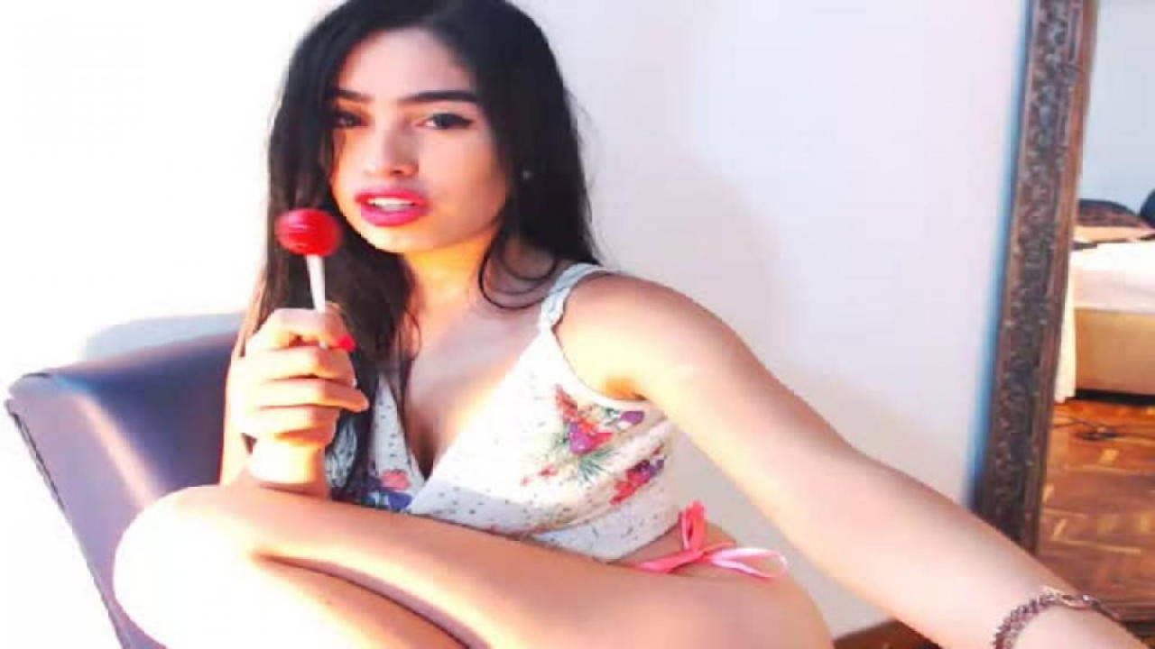 sweetisabella [2017/05/06 02:05:52]