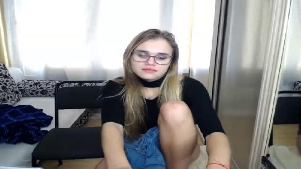 BerniceBarker [2019-10-02 04:44:50]