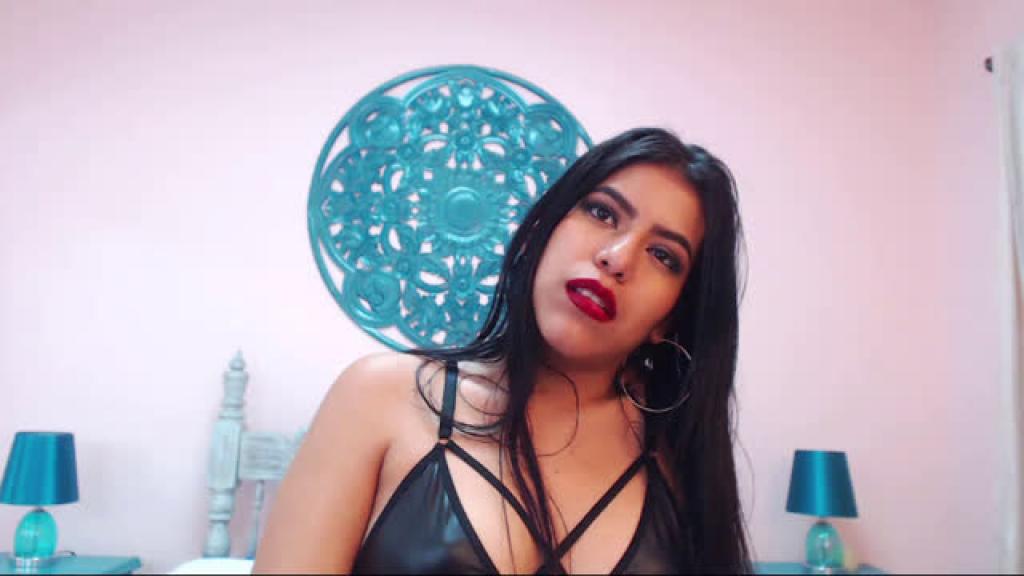 AmyZari [2019-11-07 10:40:28]