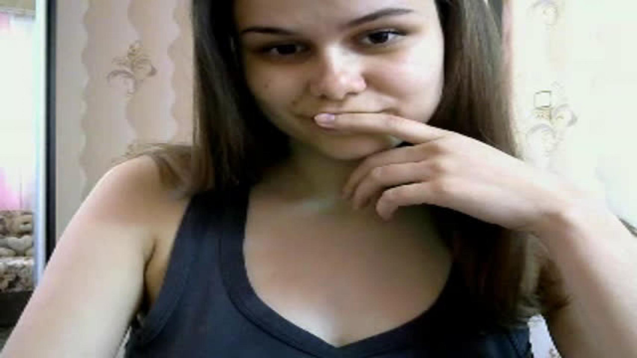 malinka_sweet