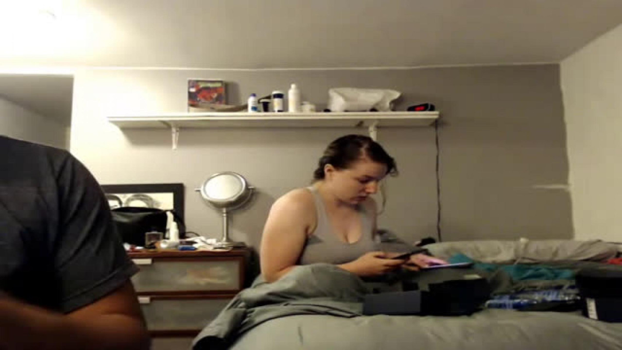 fuckinlexi