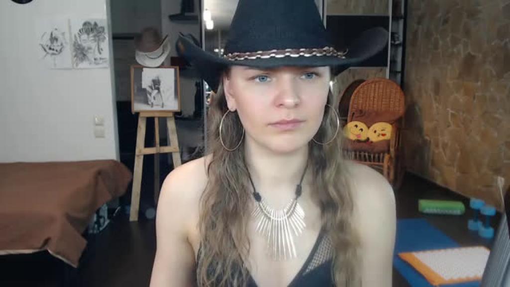 EvaGreyBlond [2019-11-20 20:50:28]