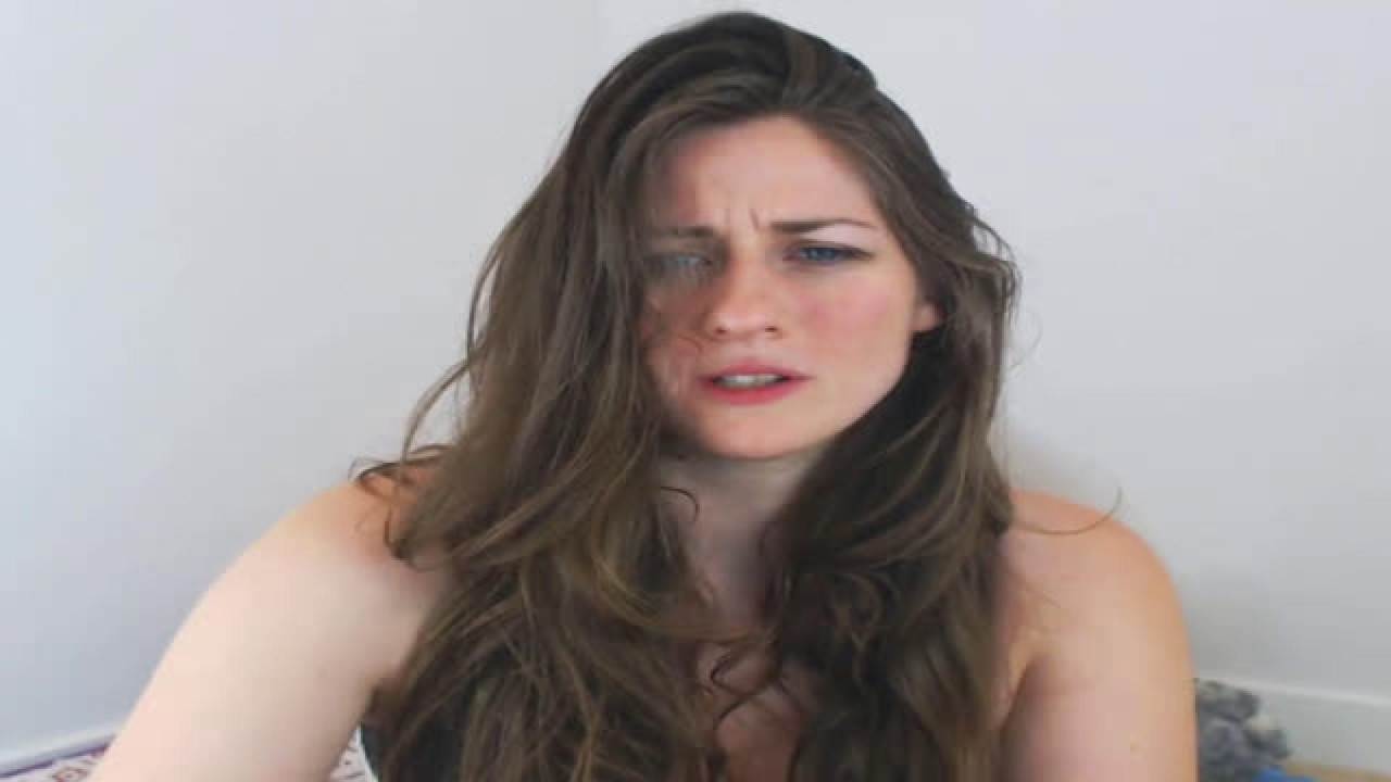 IsabellaSnow [2017-09-11 22:21:07]
