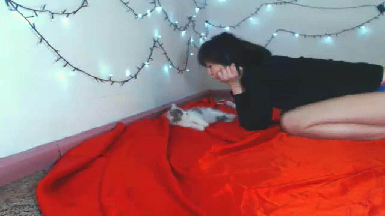 MerrySex [2017-12-12 17:13:16]