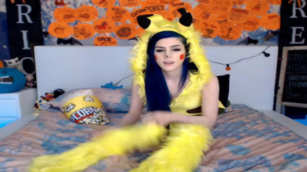 Kati3kat [2017-10-29 06:56:15]