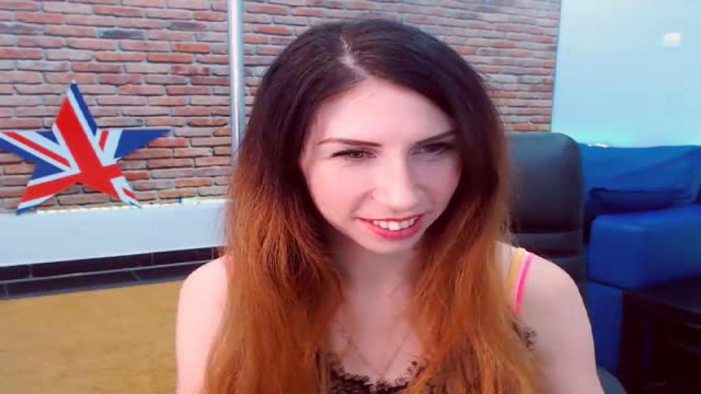 AngelinaChic [2019-10-03 05:38:41]