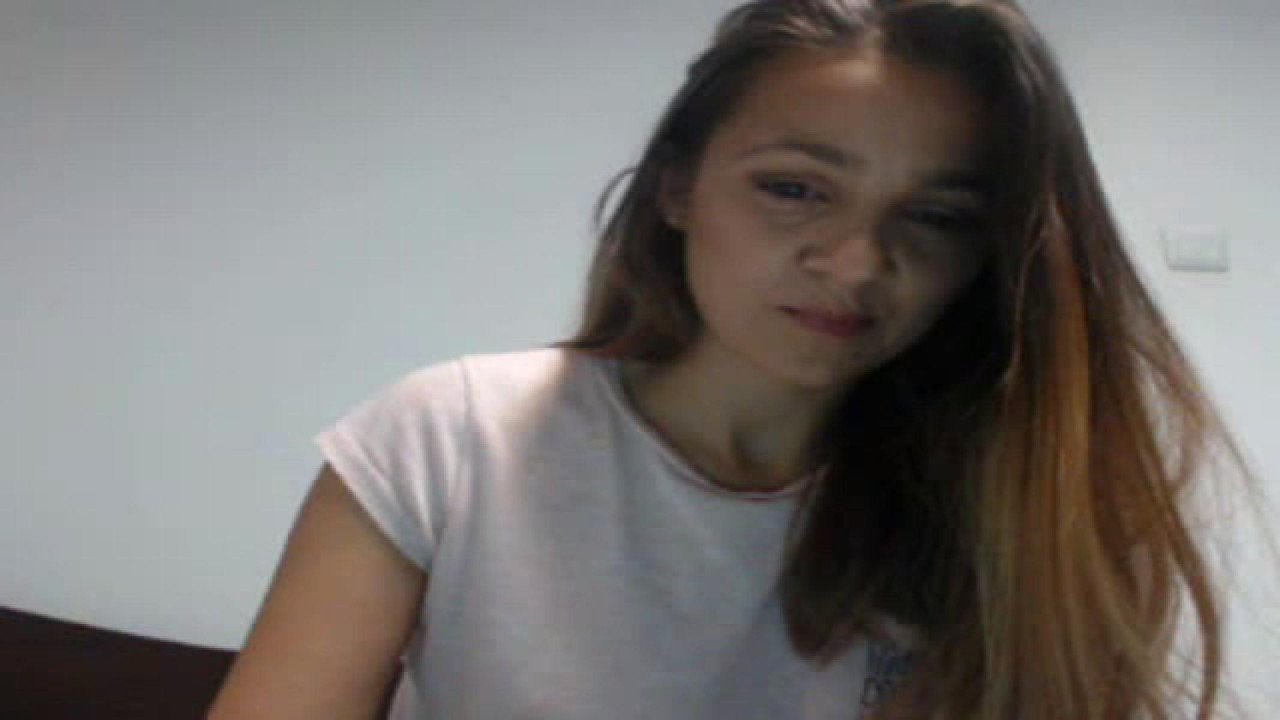 PurrrLove MyFreeCams [2017-10-19 19:31:05]