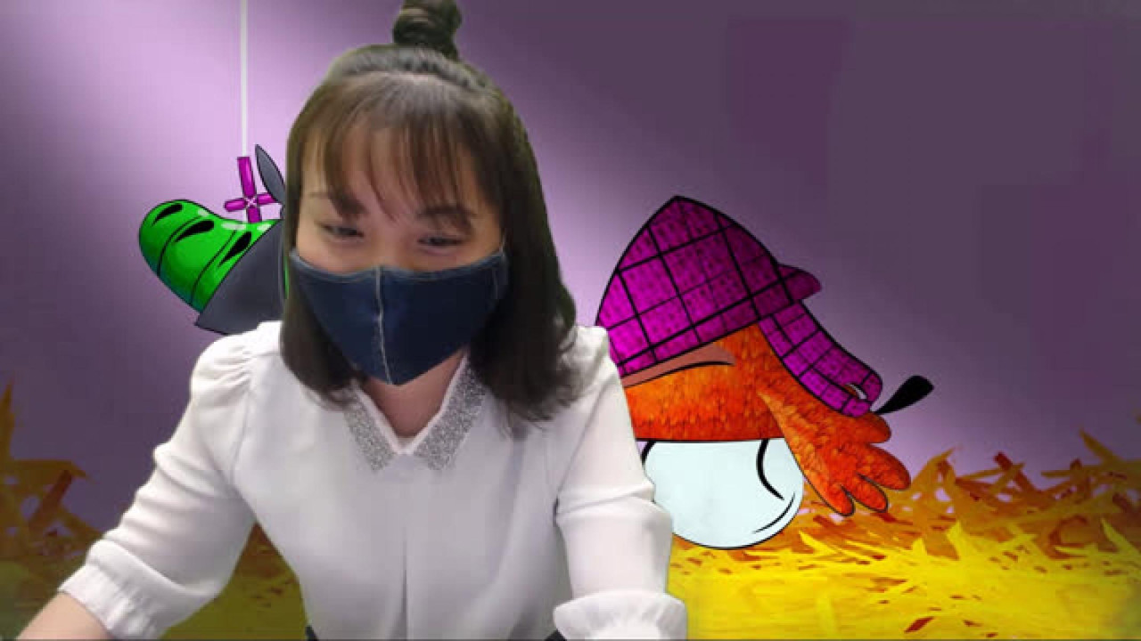 xingxingpro