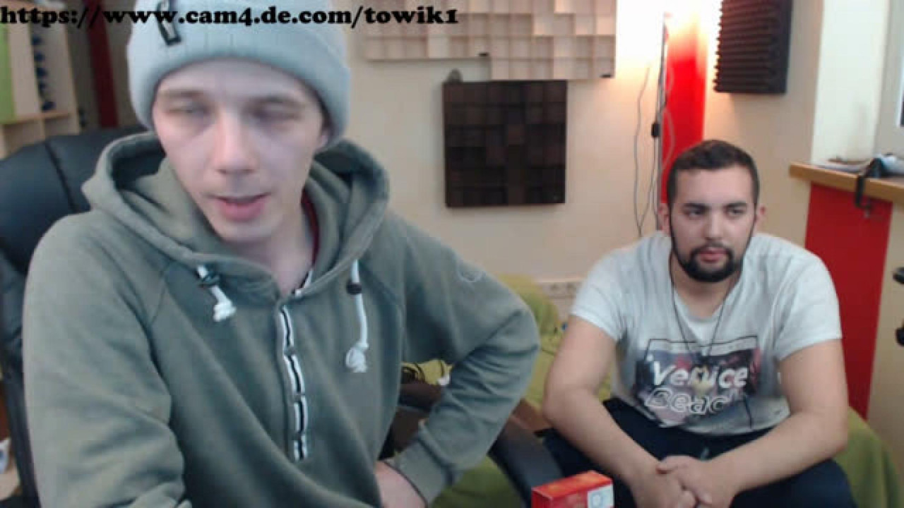 towik1 [2018-03-26 18:31:20]
