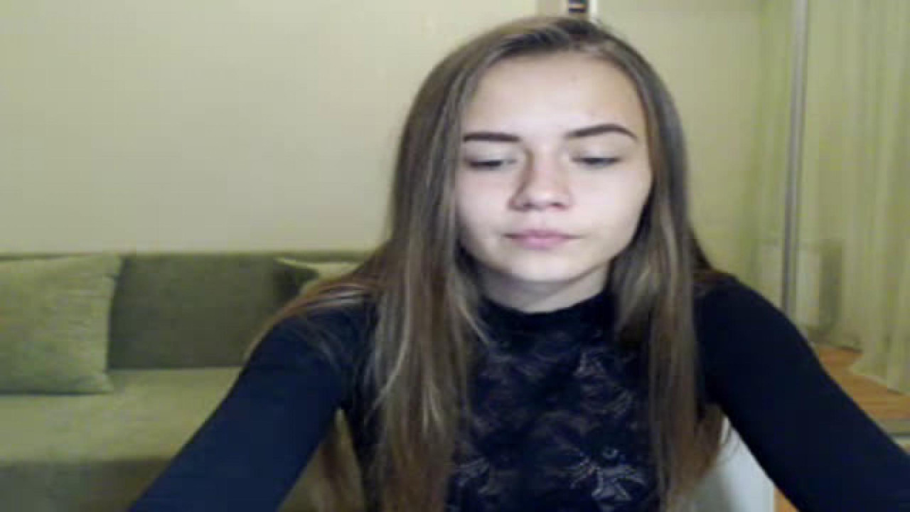 Princes_Bella [2017-11-20 14:50:13]
