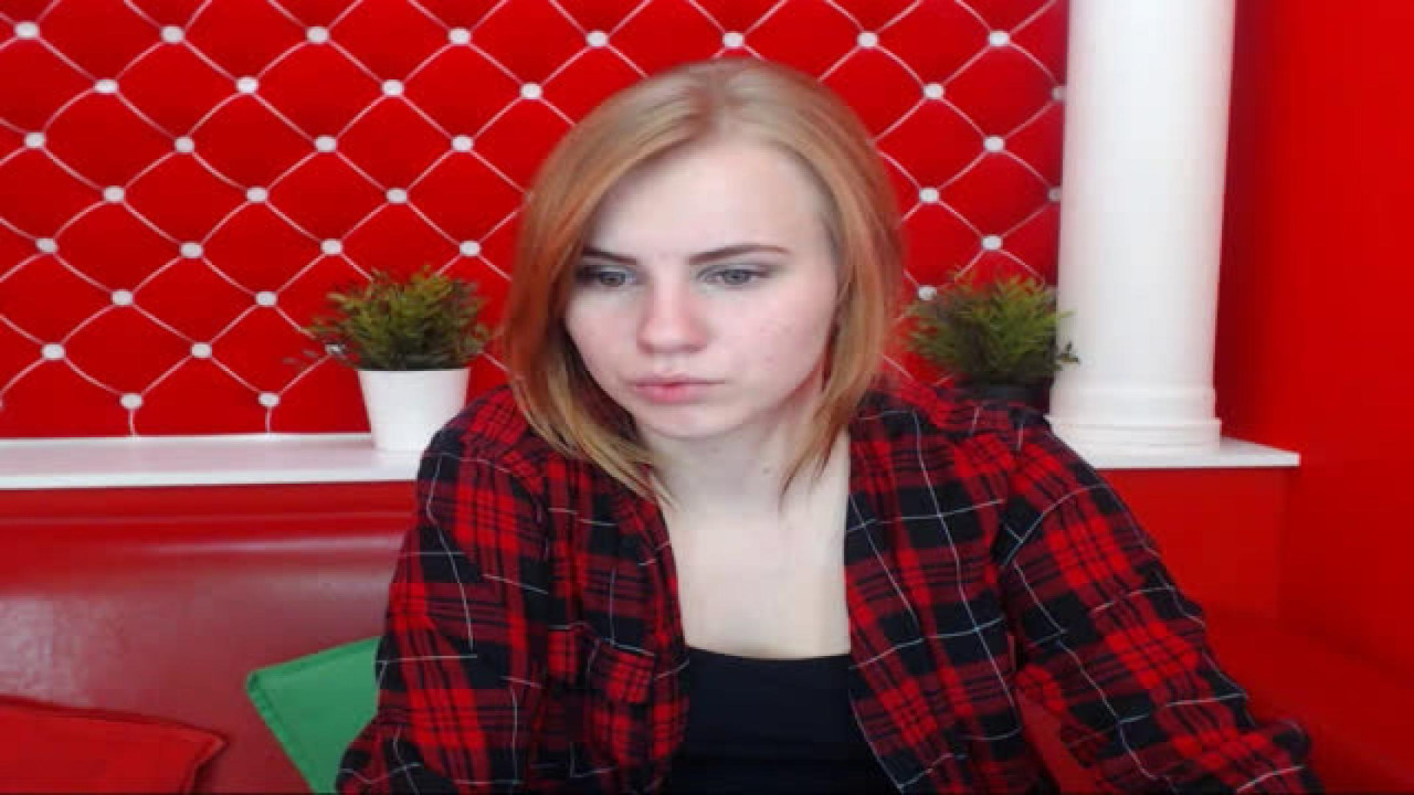 HollyRamos [2018-02-18 23:42:15]