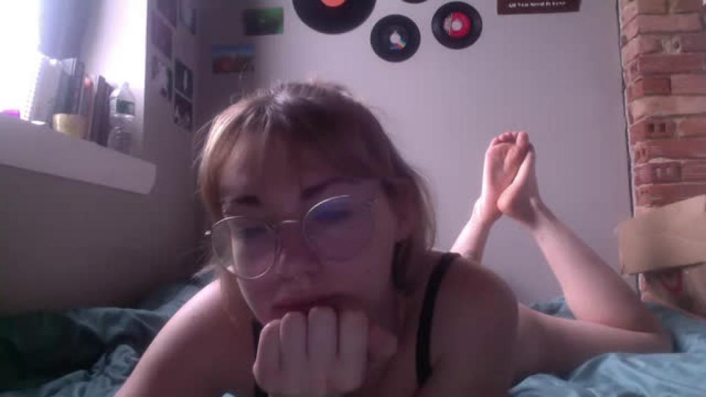 discodoll6