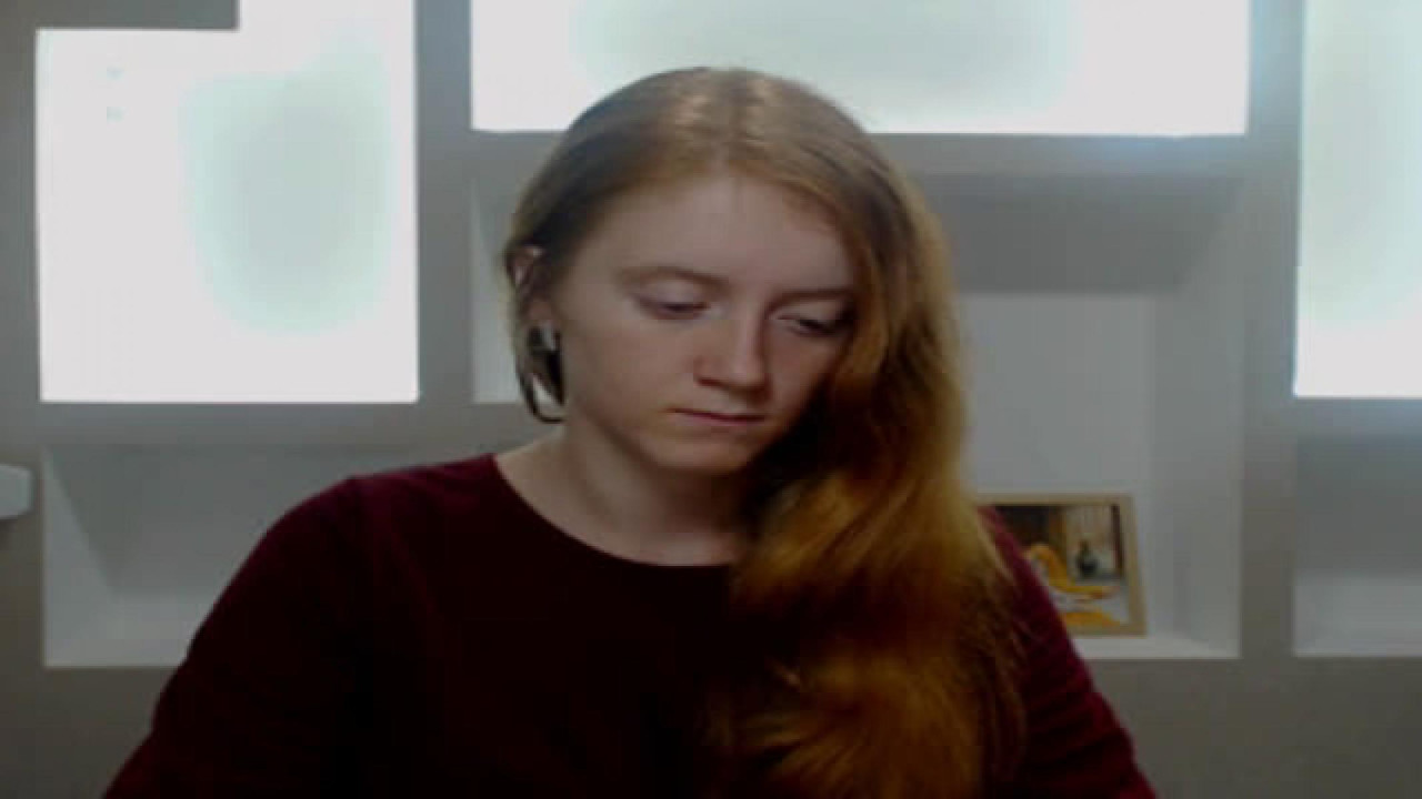 KatieWiliams MyFreeCams [2017-10-08 17:30:40]