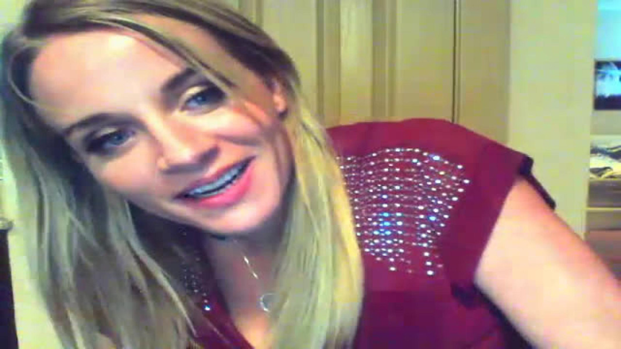 BlueSuzzy MyFreeCams [2017-09-20 05:15:14]