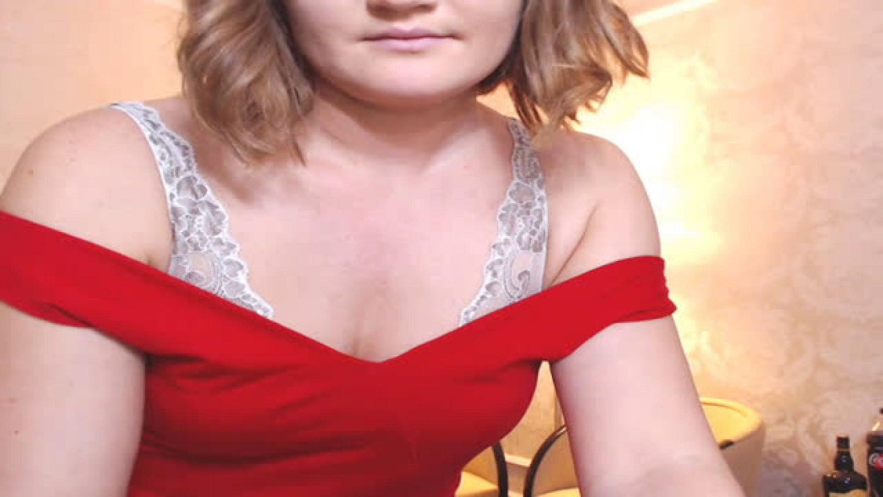 SPLENDID__ MyFreeCams [2017-09-15 15:11:34]