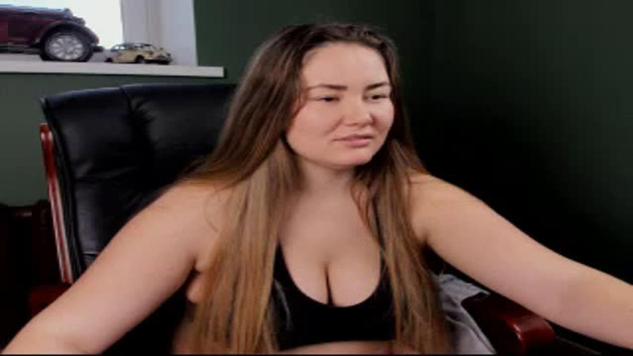 Hot_Elli [2018-01-20 04:57:45]