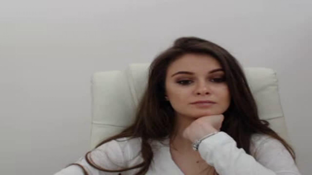 EmieLisa MyFreeCams [2018-01-15 11:19:53]