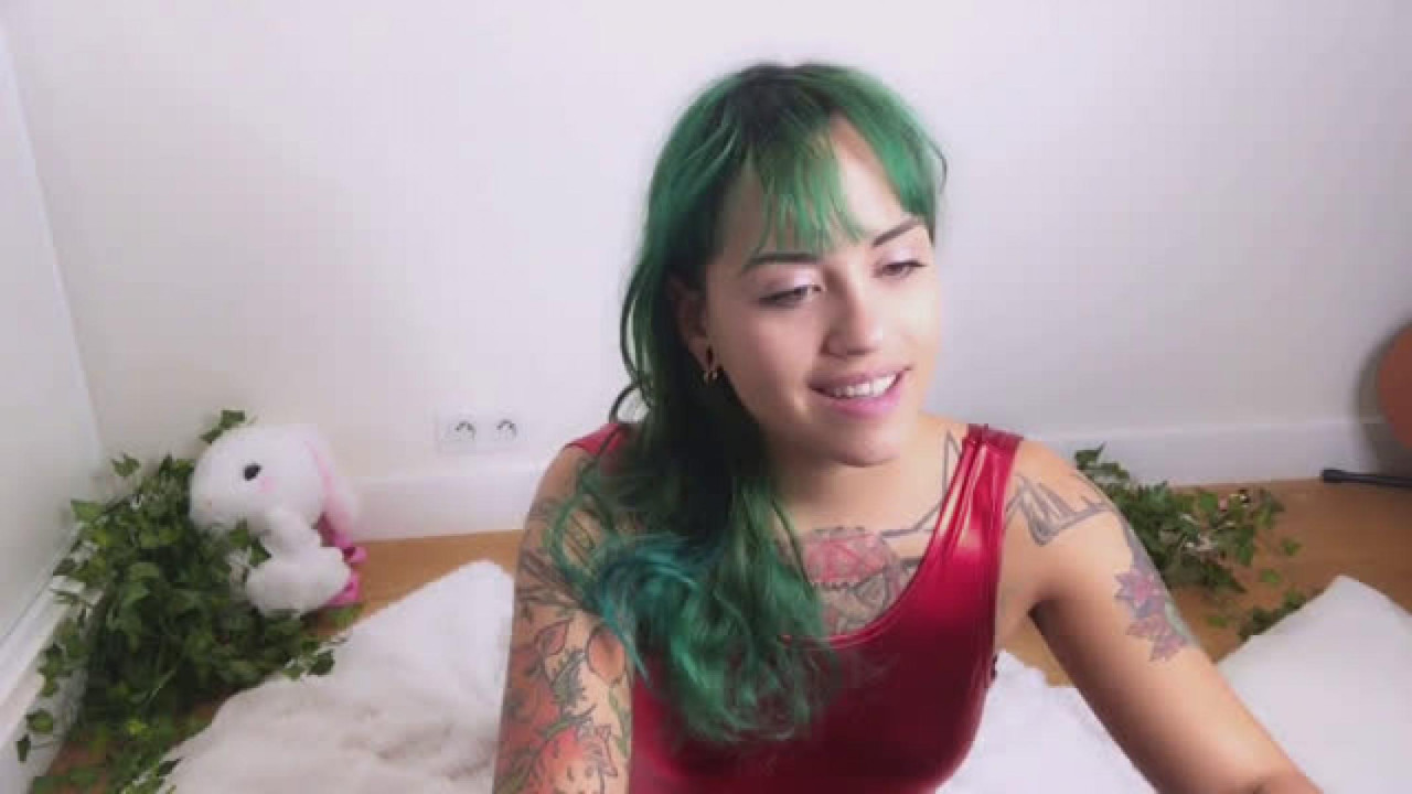 penelopesweetheart
