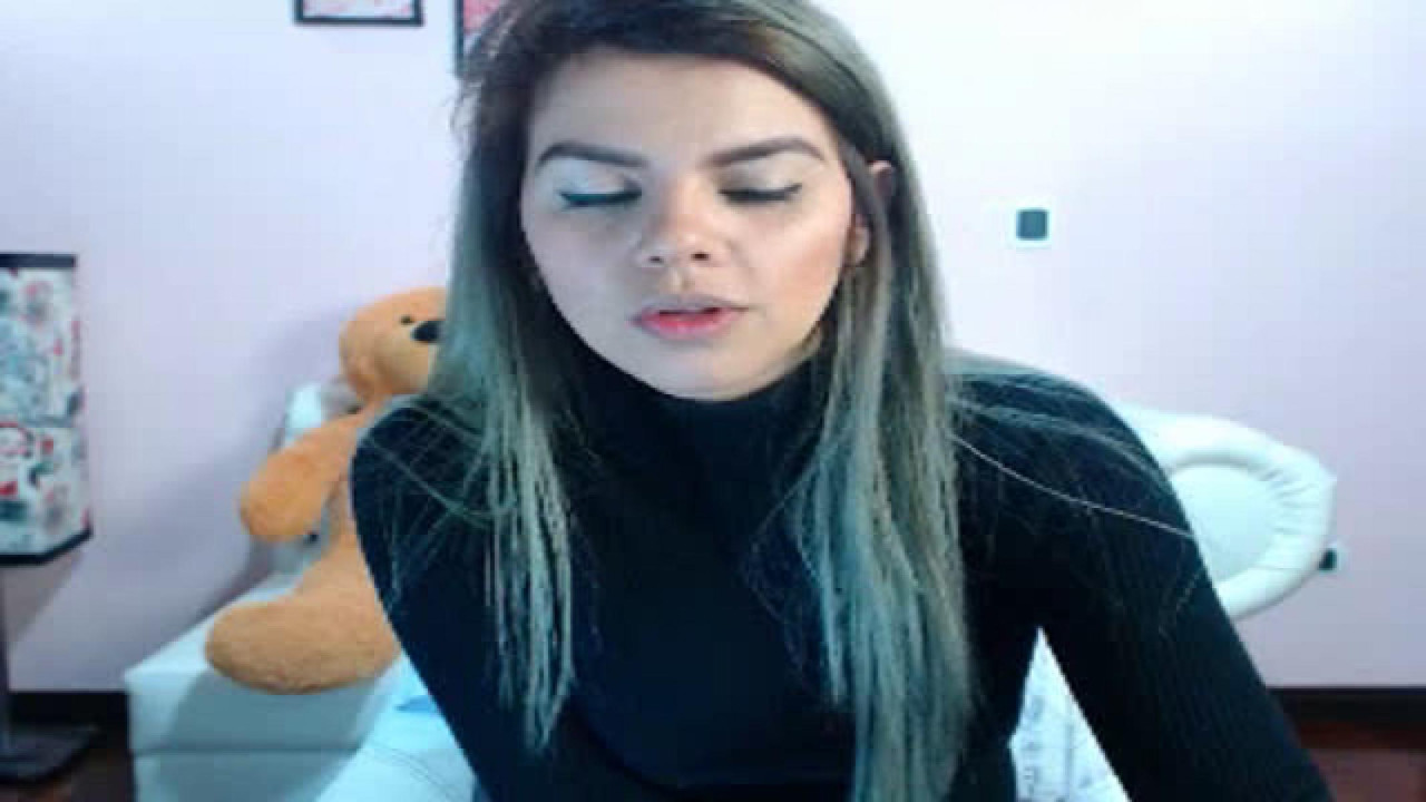 AmberJay_sexy [2017-11-16 09:12:29]