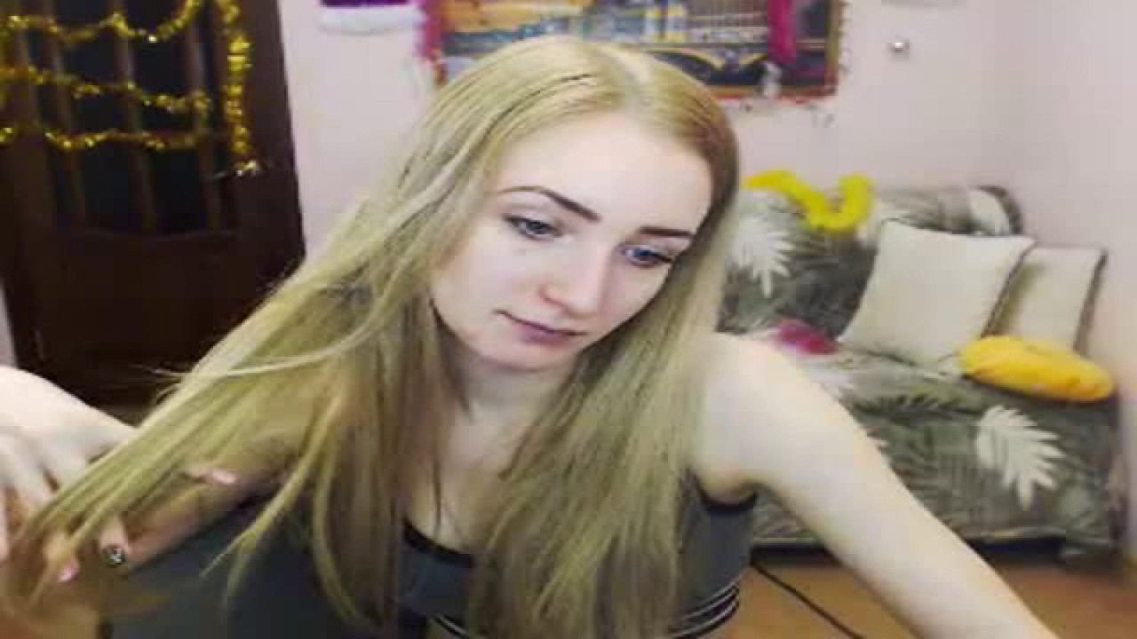 MaryanaBunt [2017-12-24 01:40:27]