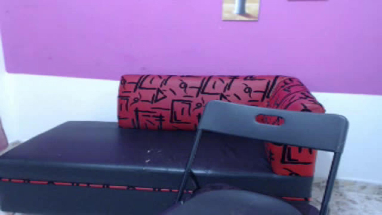 Cuteyuliethx MyFreeCams [2017-11-09 17:05:14]