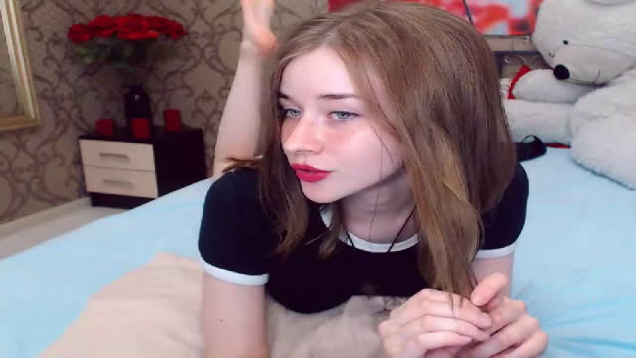 mselisabeth