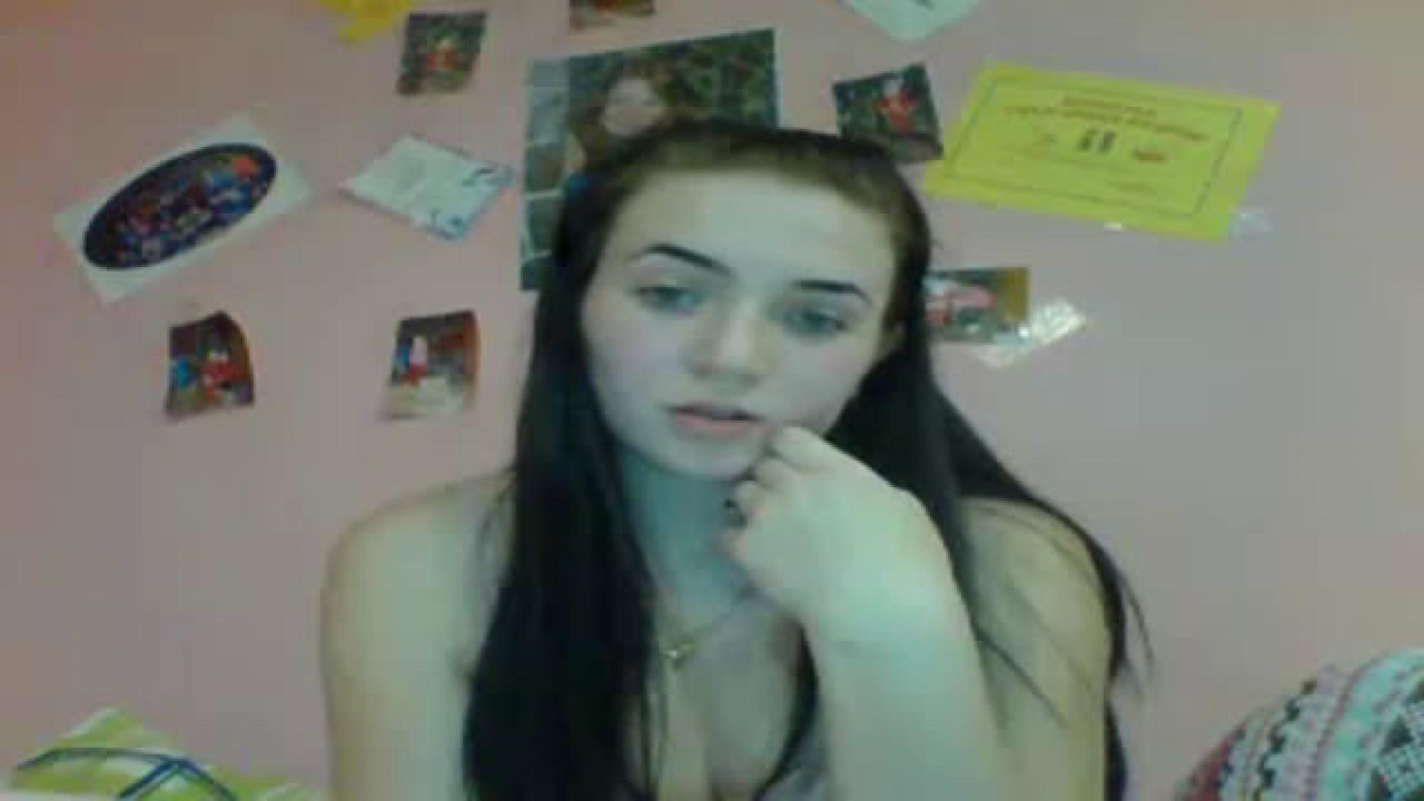 emma_maddox
