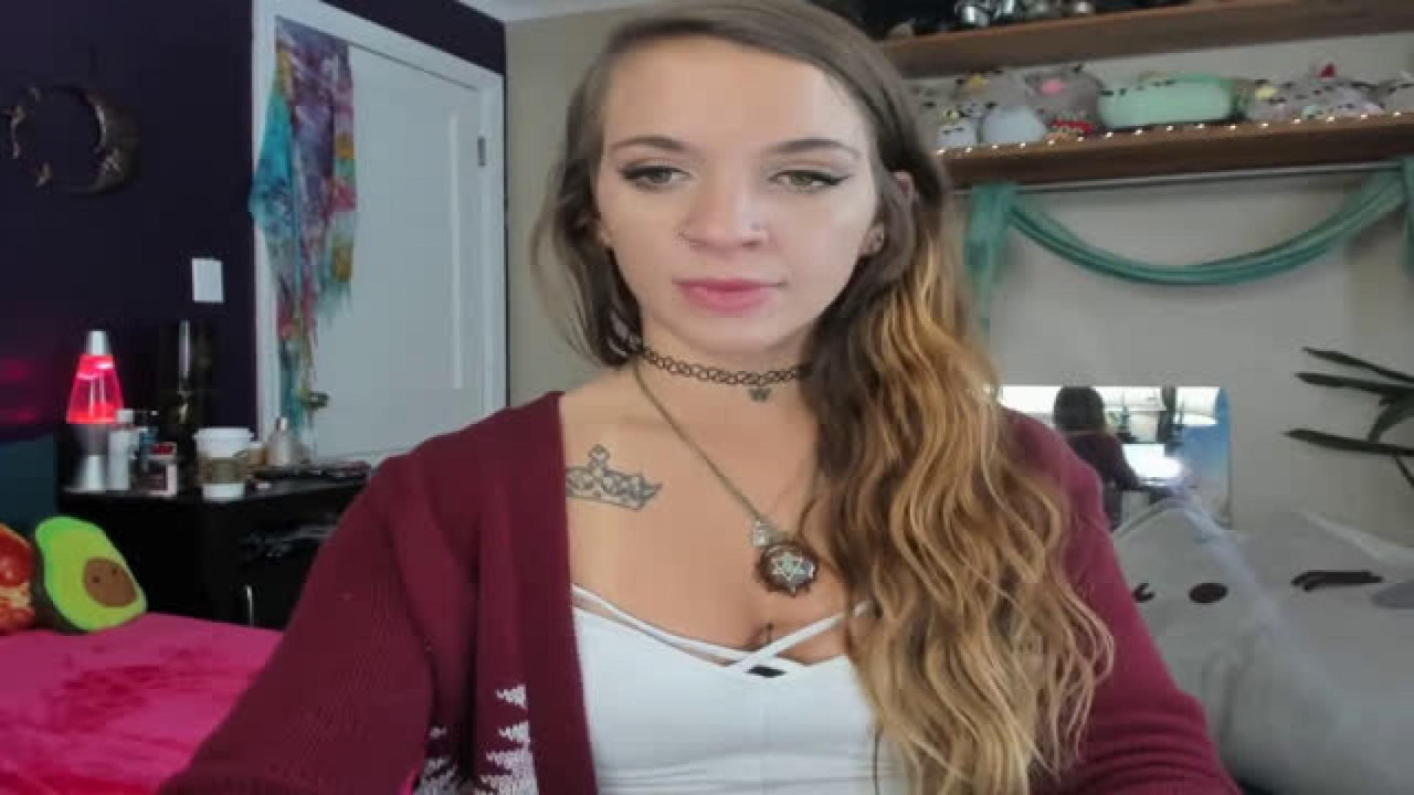 MollySimons MyFreeCams [2018-01-16 18:39:18]