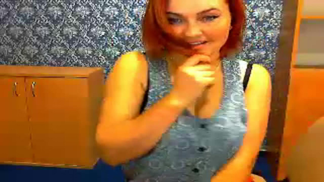 redfoxhot