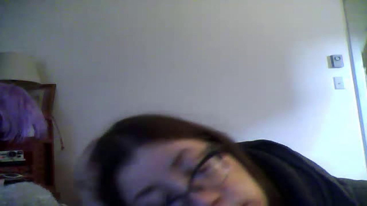 izzycam
