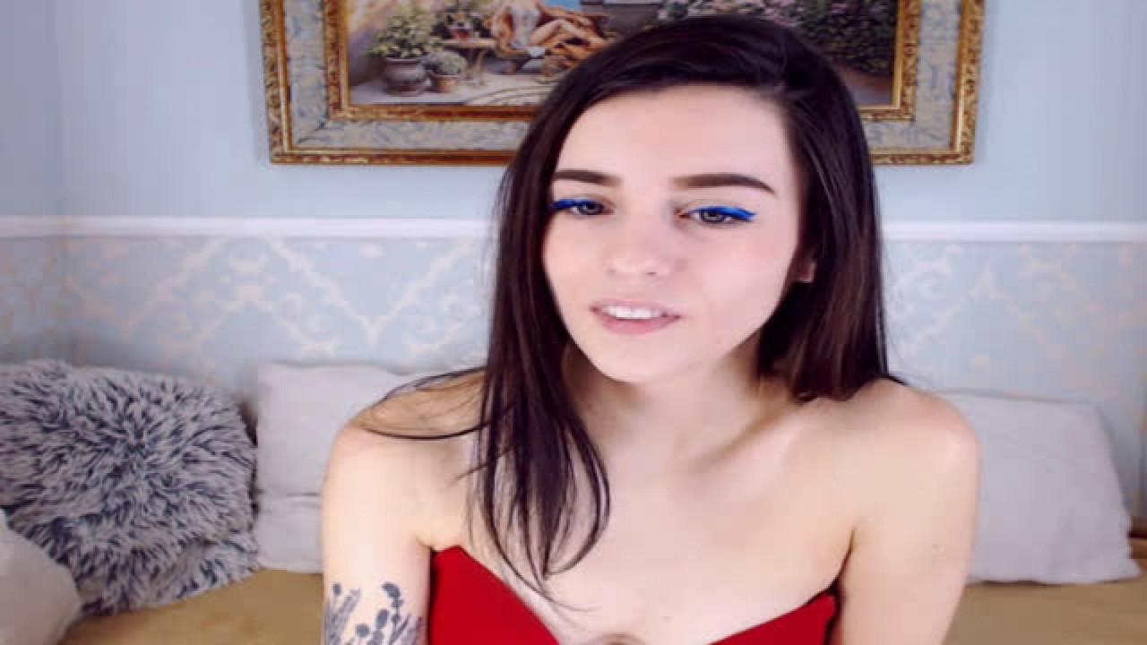 Ulla996 MyFreeCams [2017-10-07 07:55:28]