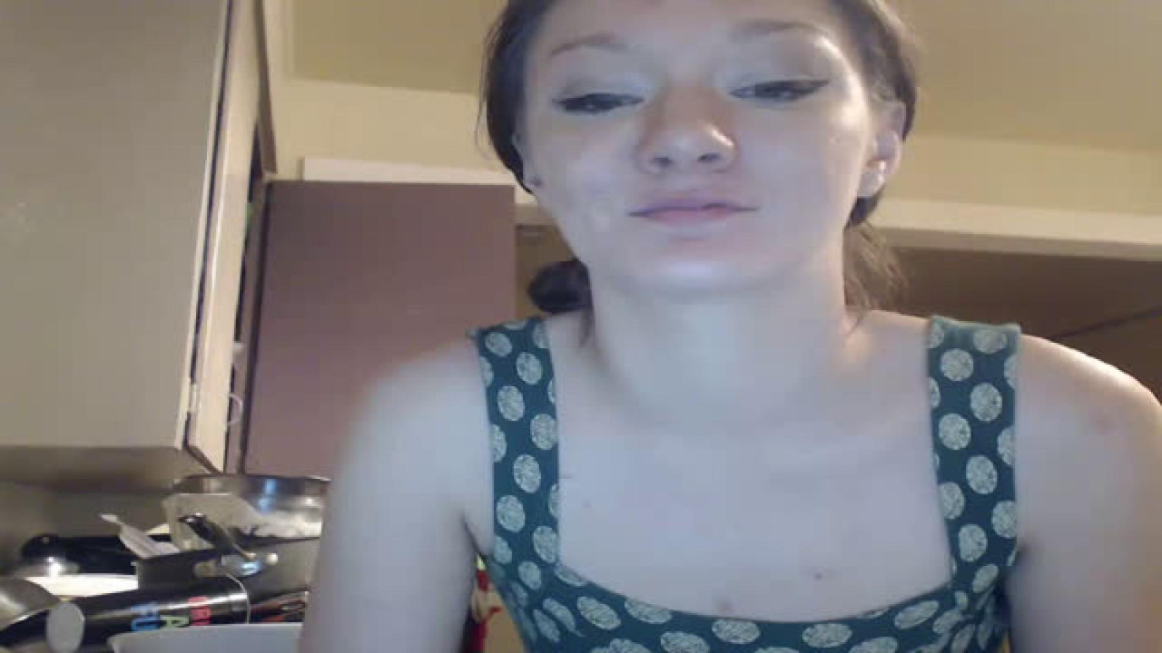 baileydarlington