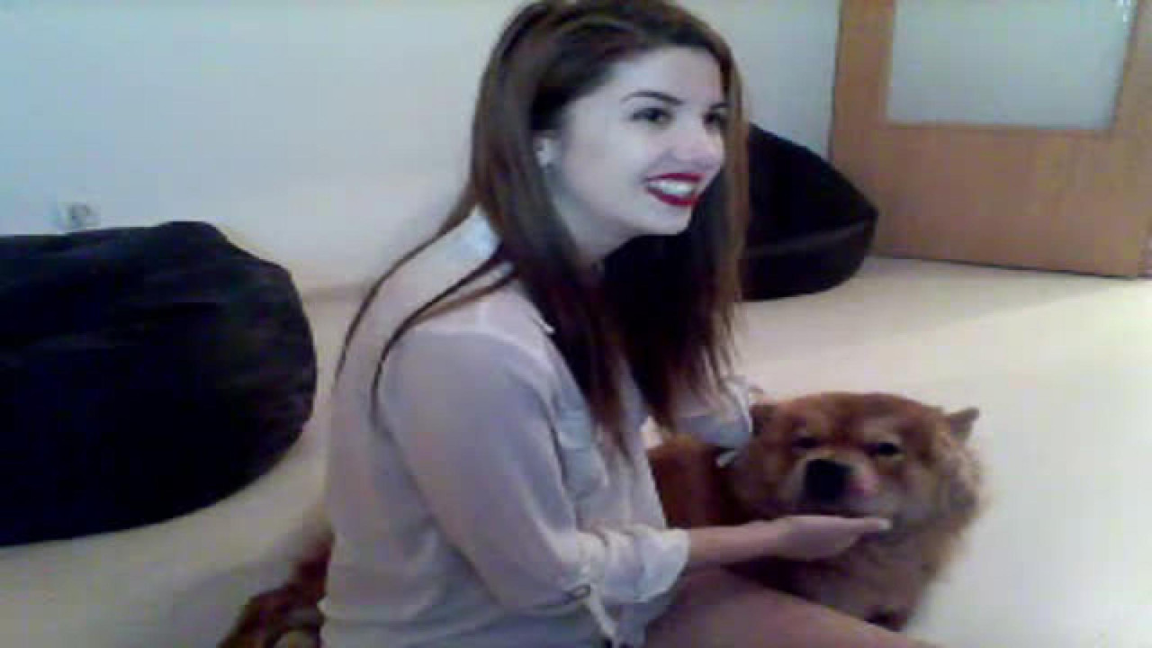 LadyDBoo MyFreeCams [2017-10-30 23:51:13]