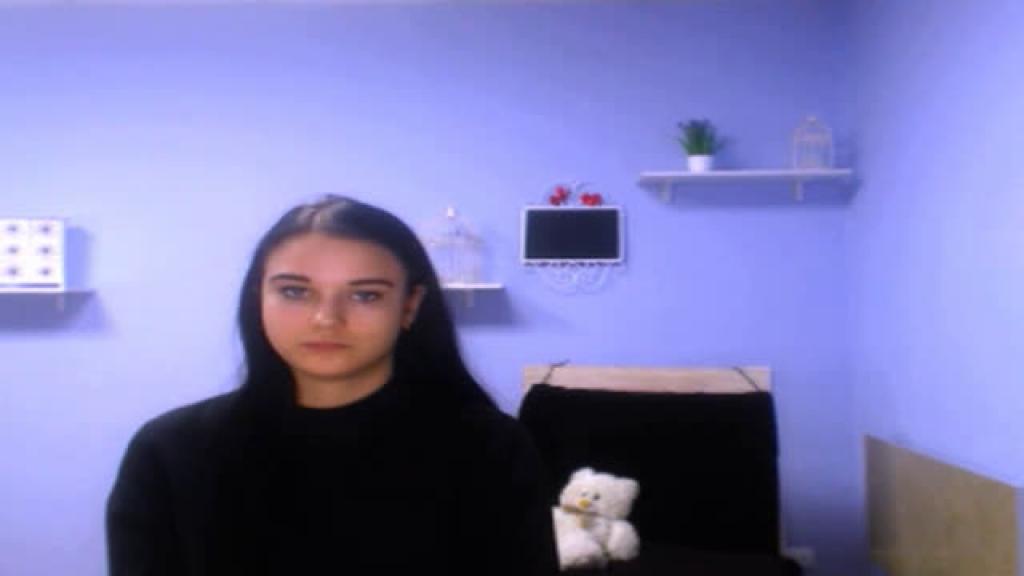 rubyspencer