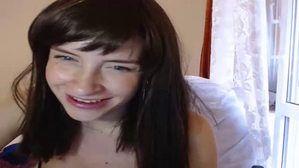 trish_smile