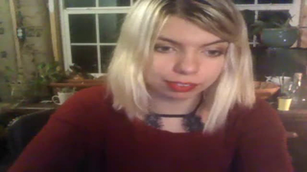 fayeharlow