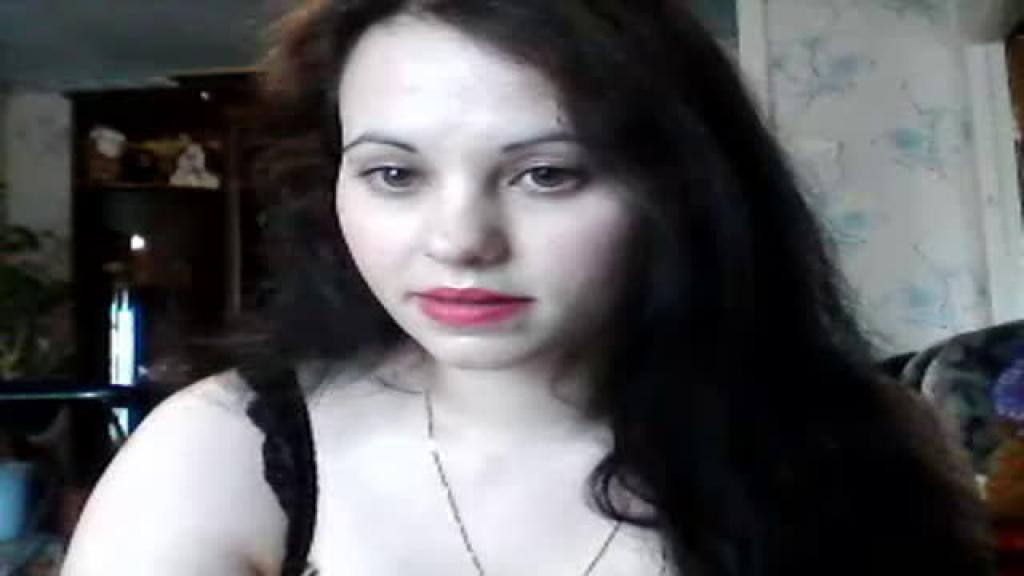 LilliaRose [2019-07-29 15:42:08]