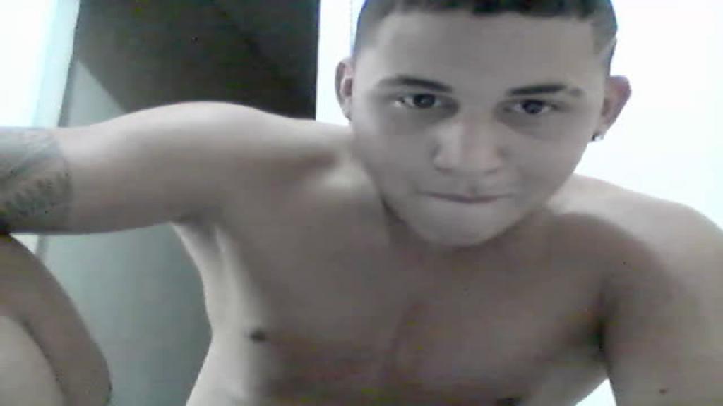 boybsb_sexy [2019-08-05 17:15:28]